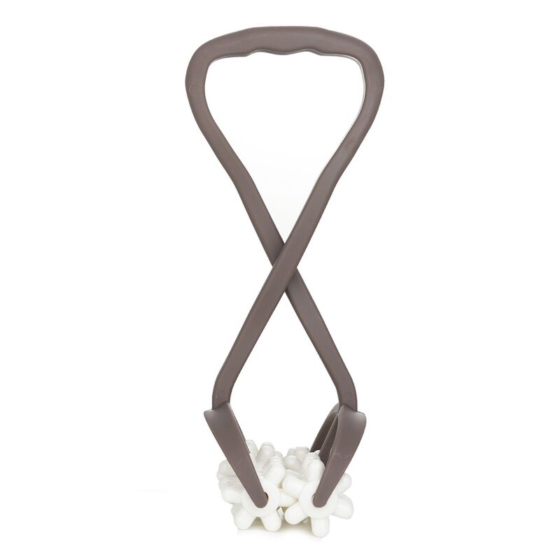 sarahchapman skinesis the bodylift sculpting body massager