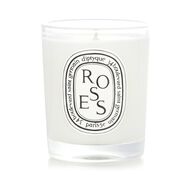 faces شمع معطر