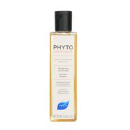 Anti-Frizz Shampoo For Unruly Hair faces anti frizz shampoo for unruly hair