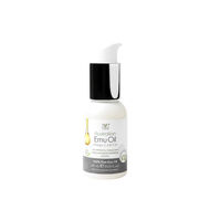 100% Pure Unscented Australian Emu Oil for Skin faces 100 pure unscented australian emu oil for skin
