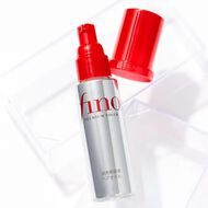 faces premium touch essence hair oil