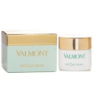 faces deto2x cream