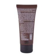 faces instantly hydrating hand cream