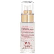 faces longue vie cou firming vital neck care