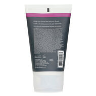 Multivitamin Power Recovery Cream faces multivitamin power recovery cream