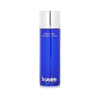 faces skin caviar essence in lotion