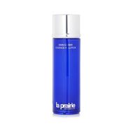 Skin Caviar Essence-In-Lotion faces skin caviar essence in lotion