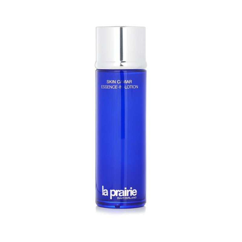 la prairie skin caviar essenceinlotion