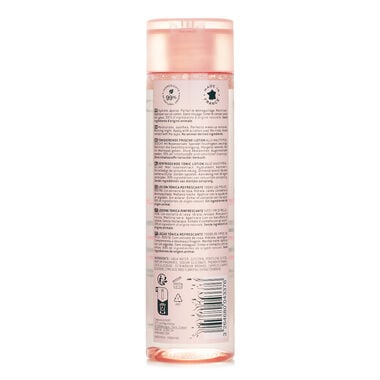 Very Rose Refreshing Toning Lotion faces very rose refreshing toning lotion