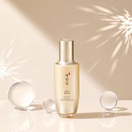 سيروم إشراقة وتجديد البشرة هوانسينغو faces سيروم إشراقة وتجديد البشرة هوانسينغو