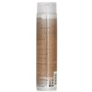 Blonde Life Brightening Shampoo faces blonde life brightening shampoo