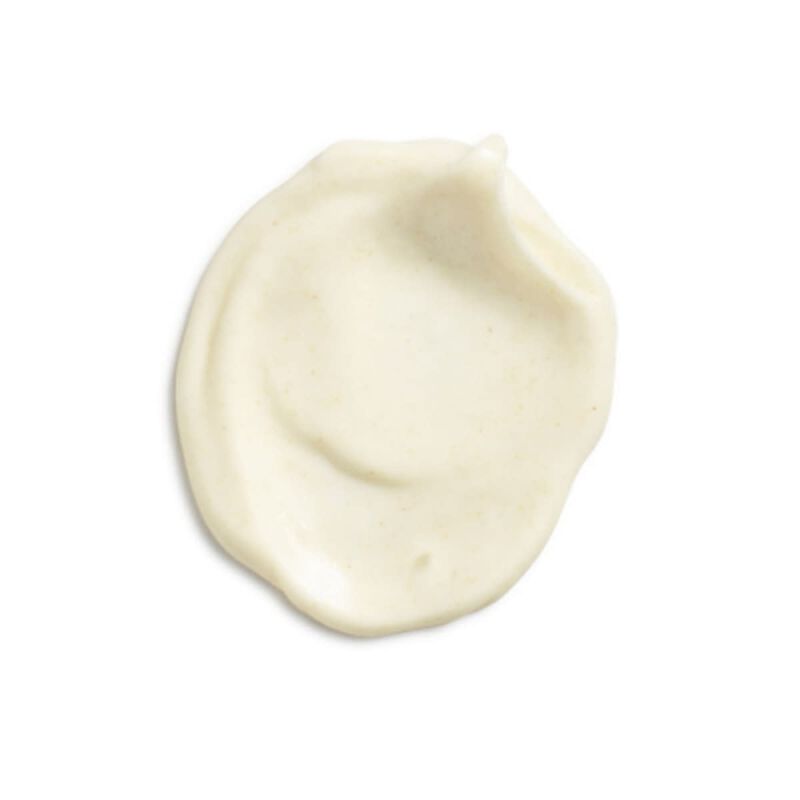 eminence organic skin care age corrective exfoliating cleanser