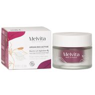 Argan Bio Active Regeneranting Night Balm faces argan bio active regeneranting night balm