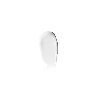 Rejuvenative Moisturizer faces rejuvenative moisturizer