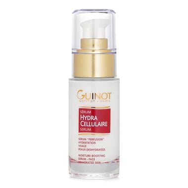 faces hydra cellulaire cell moisturizing serum