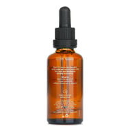 Calendula Face Oil faces calendula face oil