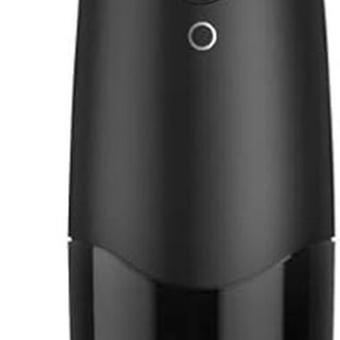 PT 5010 faces pt 5010