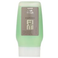 faces eimi sculpt force extra strong flubber gel