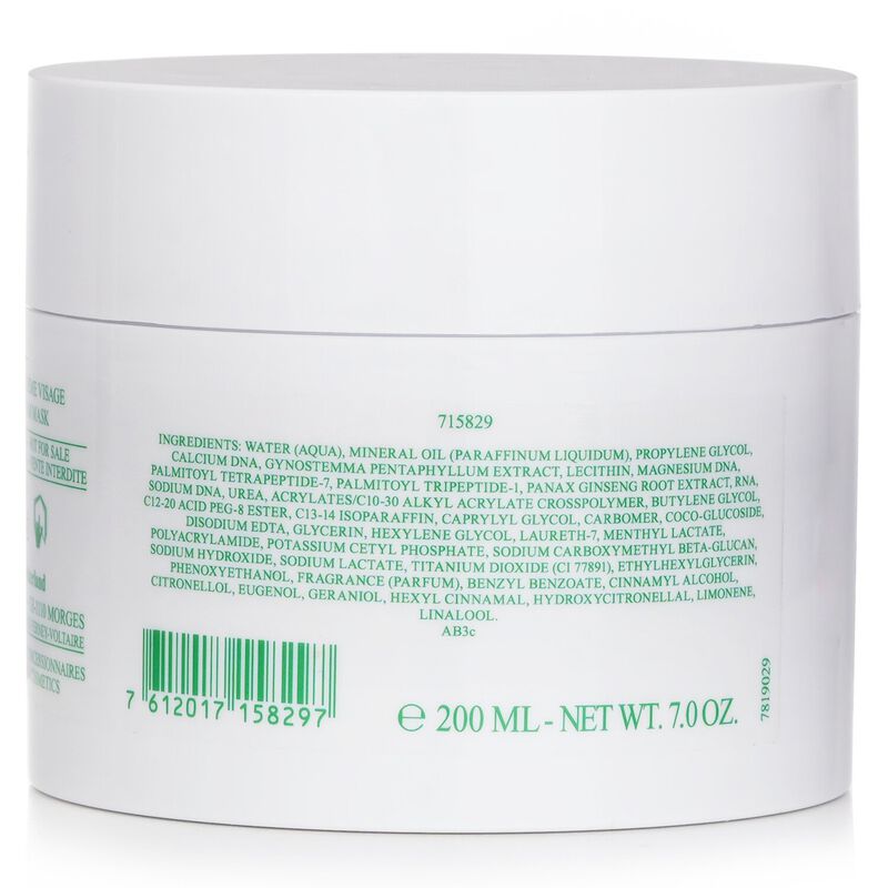 valmont prime renewing pack