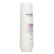 Dual Senses Color Brilliance Shampoo faces dual senses color brilliance shampoo