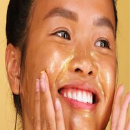 faces instant firmx eye temporary eye tightener