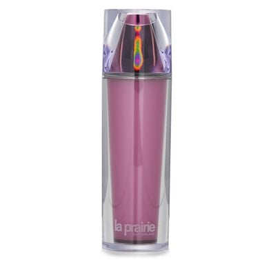 faces platinum rare cellular life lotion
