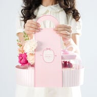 faces pookie energy bundle