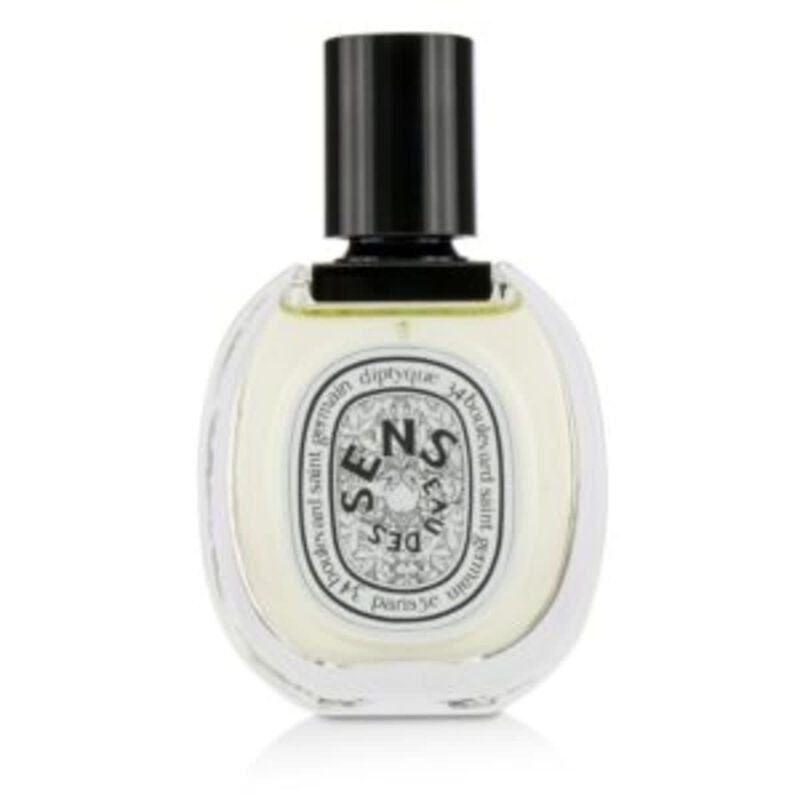 diptyque eau des sens
