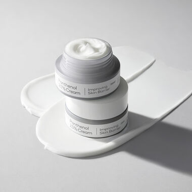 faces alltimate panthenol 2 5  cream