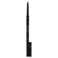 Micro Defining Brow Pencil faces micro defining brow pencil