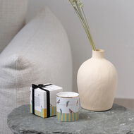 faces شمعة سرب نسيم   ١٥٠ جم