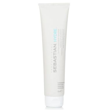 faces hydre deep moisturising treatment