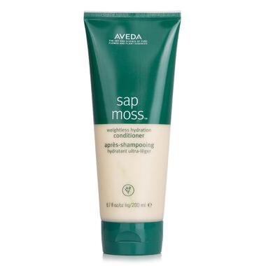 faces sap moss weightless hydration conditioner