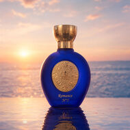 faces n 5عطر رومانس