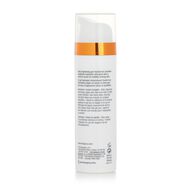 faces biolumin c gel moisturizer
