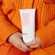 Mane Attention Protein Treatment faces mane attention protein treatment