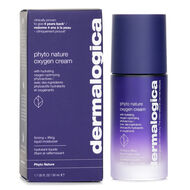 Phyto Nature Oxygen Cream faces phyto nature oxygen cream