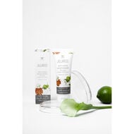 faces jillaroo anti aging moisturiser with kakadu plum   vitamin c skin boost