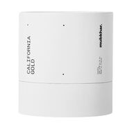 faces شمعة كاليفورنيا الذهبية