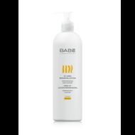 faces لوشن إصلاح يوريا 10٪