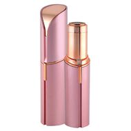 faces جهاز إزالة الشعر من الوجه بدون ألم