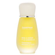 Chamomile Aromatic Care faces chamomile aromatic care