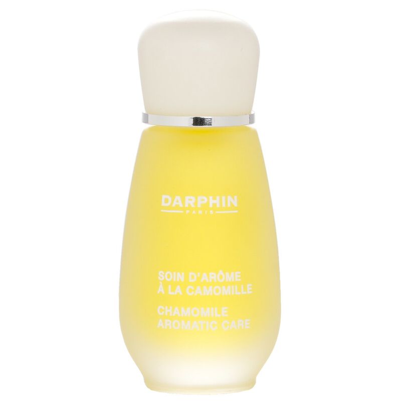 darphin chamomile aromatic care
