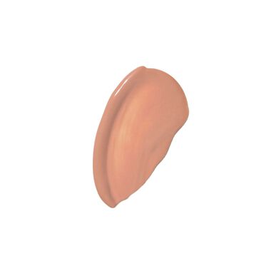 faces invisible shield tinted spf 52