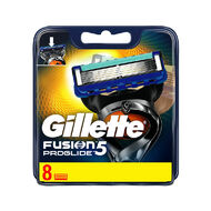 faces fusion proglide manual cartridge