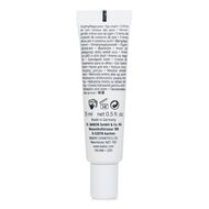 faces skinovage moisturizing eye gel cream