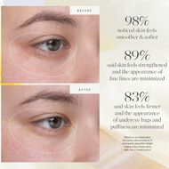 Berry Bright Vitamin C Eye Cream Refill faces berry bright vitamin c eye cream refill