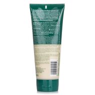 Sap Moss Weightless Hydration Conditioner faces sap moss weightless hydration conditioner