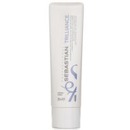 faces trilliance conditioner