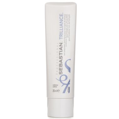 faces trilliance conditioner